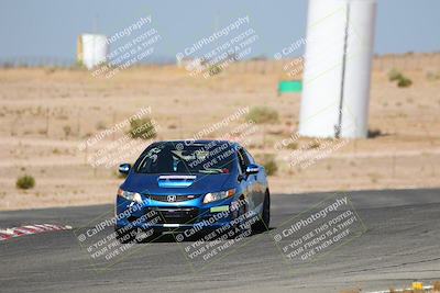 media/Jun-11-2022-VIP Trackdays (Sat) [[aa2c58b597]]/Group B/Session 2/